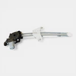 2022-2025 Honda Civic Rear Right Side Door Window Regulator W/ Motor 5MT0002898. Fixed Price $99.50.