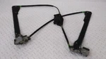 98-02 Volkswagen Beetle Gls Front Driver Window Regulator. Fixed Price $53.99.