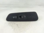2001-2005 Chrysler Sebring Driver Left Door Master Power Window Switch GU8WX. Fixed Price $35.36.