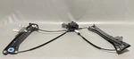 Audi Tt Window Regulator Left 8S0837461 2016 2017 2018 2019 2020 Oem. Fixed Price $93.15.