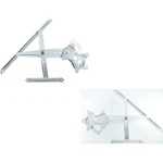 Pair Window Regulators Set Of 2 Front Left-and-right & For RAV4 13-18. Fixed Price $94.96.