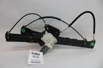 Front Door Window Regulator Bmw X5M 14 15 16 17 Left 51337286483 1321870. Fixed Price $94.99.