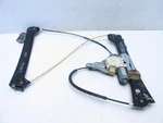 06-10 Bmw E64 E63 650I M6 Window Regulator Motor Front Left Oem 080624. Fixed Price $114.95.
