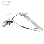Front Right Power Window Regulator W/ Motor 748-132 For Honda Element 2003-2011. Fixed Price $31.92.