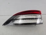 21 22 2020-2023 Lincoln Aviator Left Taillight LC5B-13405-AH Oem. Fixed Price $280.00.