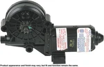 Cardone Industries 42-3002 Remanufactured Window Motor. Fixed Price $50.00.