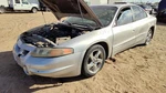 2000-2005 Pontiac Bonneville Driver Left Front Power Window Regulator With Motor. Fixed Price $106.88.