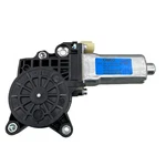 Genuine Hyundai Kia Motors 98810-29000 Power Window 742-704. Fixed Price $134.00.