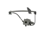 Dorman 741-948 Power Window Motor And Regulator Assembly. Fixed Price $240.88.