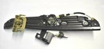 2011 2012 2013 2014 2015 2016 Bmw 528I F10 Rear Right Window Regulator 22137. Fixed Price $33.00.