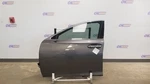 18 Lexus LS500 Door Assembly Front Left Driver Gray. Fixed Price $1020.00.
