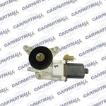 08-16 Chrysler Town & Country Rear Right Side Door Power Window Motor 0130822334. Fixed Price $40.47.