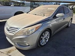 Passenger Right Rear Window Regulator Fits 12-17 Azera 31715365. Fixed Price $110.70.