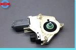 07-15 Jaguar Xkr X150 Front Right Side Door Window Regulator Motor Oem. Fixed Price $35.00.