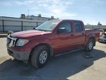Driver Left Window Regulator Manual Fits 05-19 Frontier 773614. Fixed Price $80.00.