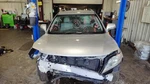 Front Door Switch Driver's Master Fits 13-15 Lexus RX350 1104112. Fixed Price $140.00.