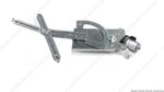 Genuine Saab Front Right Window Regulator For 2003-2006 9-5 5184825-AE. Fixed Price $460.98.