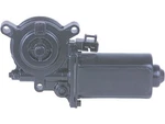 For 1991-1996 Buick Roadmaster Window Motor Cardone 99289FVKV 1992 1993 1994. Fixed Price $63.07.
