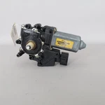 1999-2004 Porsche 911 Convertible Right Door Window Motor Oem 99662410204. Fixed Price $39.16.