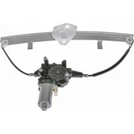 741-808 Dorman Window Regulator Front Passenger Right Side Hand Ford Contour. Fixed Price $107.22.