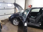 Driver Front Window Regulator Coupe Electric Fits 08-10 Focus 2156322. Fixed Price $85.00.