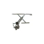 Dorman 740-717 Power Window (regulator Only). Fixed Price $80.22.
