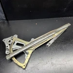 Power Window Regulator For 2001-2005 Lexus IS300 Front Driver Side. Fixed Price $17.00.