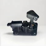 00-05 Ford Excursion Right Passenger Quarter Glass Vent Motor Oem YC3Z7830478AA. Fixed Price $124.99.