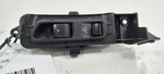 Subaru Legacy Power Window Switch Right Front 2005 2006 2007 2008 2009 Oem. Fixed Price $13.06.