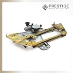 2004-2008 Toyota Solara Door Window Regulator W/ Motor Front Left 69820-06080. Fixed Price $98.10.