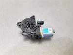 2020 Hyundai Palisade Window Regulator Rear Left Driver. Fixed Price $35.00.