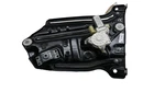 2013-2018 Bmw M6 F12 Oem Right Rear Quarter Window Regulator Motor 7303788. Fixed Price $75.00.