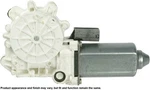 Cardone Reman Window Motor P 47 2157. Fixed Price $160.76.