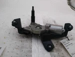 Rear Wiper Motor Fits 16-20 Sorento 660169. Fixed Price $111.27.