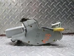 1999-2004 Honda Odyssey Rear Wiper Motor Assembly. Fixed Price $41.21.