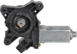 Power Window Motor Cardone 47-1984 Reman. Fixed Price $129.92.