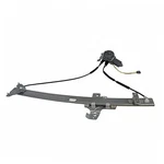Motorcraft WLRA54 Window Lift Regulator. Fixed Price $134.52.