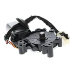 New Power Window Motor For Nissan Quest 2004-2009 Front Right 742-556 80730ZM70B. Fixed Price $65.95.