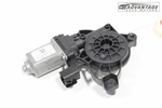 2021-2024 Ford Bronco Sport Front Left Door Window Regulator Motor Mitsuba Oem. Fixed Price $65.44.