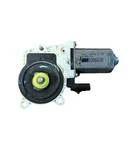 2008-2012 Jeep Liberty Right Left Window Motor Oem. Fixed Price $24.95.