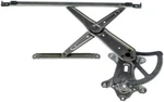 New Dorman 740-920 Oe Solution Front Driver Side Power Window Regulator. Fixed Price $33.00.