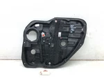 2020-2024 Kia Telluride Right Passenger Rear Window Regulator Motor Carrier Oem. Fixed Price $119.99.