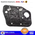 82481D3011 New Oem Window Motor Regulator Front Right For Hyundai Tucson 16-20. Fixed Price $214.00.