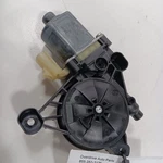 Side Left Power Window Motor Rear Fits 17-23 Jeep Compass Oem. Fixed Price $44.77.