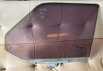 1997-2003 Oem Volkswagen Eurovan Gls Front Left Driver Side Door Window Glass. Fixed Price $97.30.