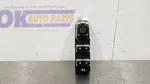 2020 Kia Telluride Front Left Driver Master Window Switch 93570S9050. Fixed Price $57.37.