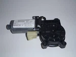 Acdelco 88893529 Power Window Motor. Fixed Price $79.95.