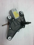 Rear Liftgate Wiper Motor Hatchback 04-10 Chrysler #o. Fixed Price $45.00.