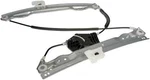 Window Regulator Dorman 752-640. Fixed Price $85.40.