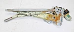 Passenger Right Rear Window Regulator Electric Fits 03-08 Infiniti FX35 FX45. Fixed Price $47.49.